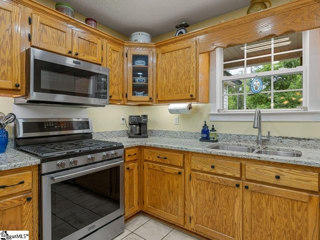 431 Patterson Road, Spartanburg, SC 29307