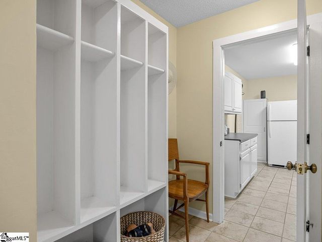 431 Patterson Road, Spartanburg, SC 29307