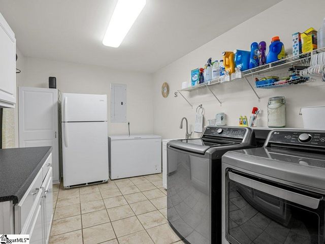 431 Patterson Road, Spartanburg, SC 29307