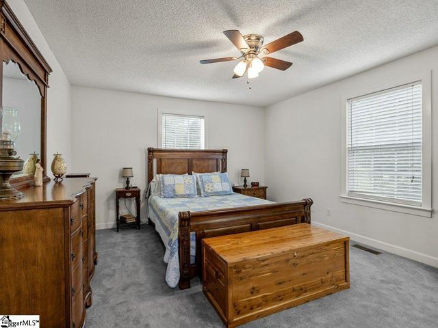 431 Patterson Road, Spartanburg, SC 29307