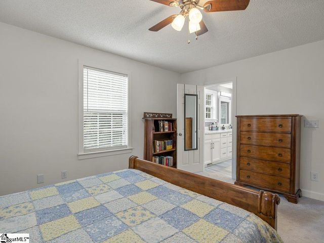 431 Patterson Road, Spartanburg, SC 29307