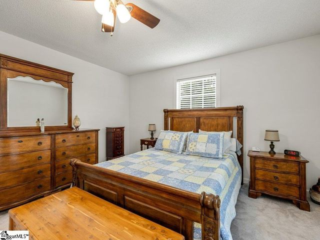 431 Patterson Road, Spartanburg, SC 29307