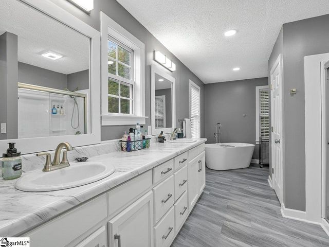 431 Patterson Road, Spartanburg, SC 29307