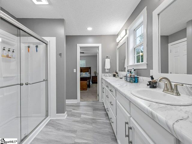 431 Patterson Road, Spartanburg, SC 29307