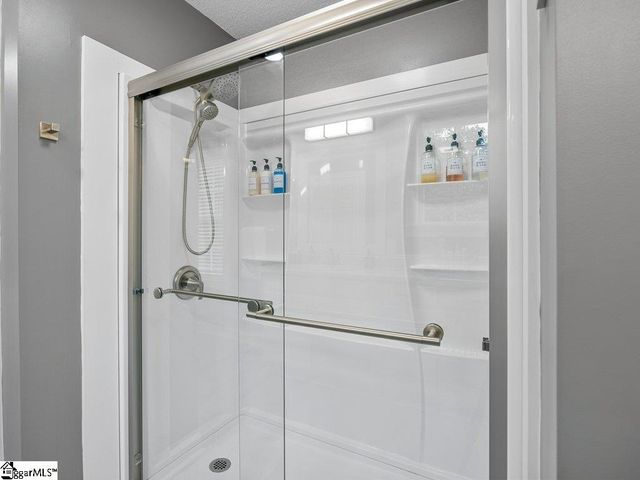 431 Patterson Road, Spartanburg, SC 29307