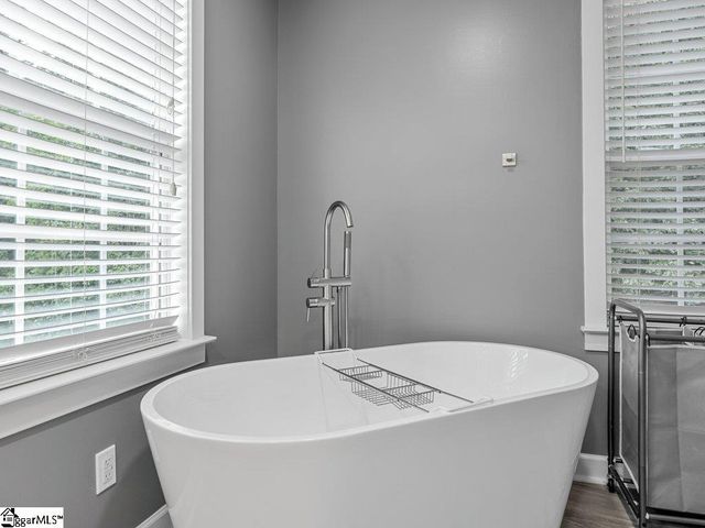 431 Patterson Road, Spartanburg, SC 29307