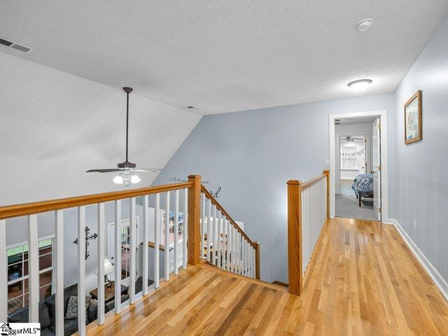 431 Patterson Road, Spartanburg, SC 29307