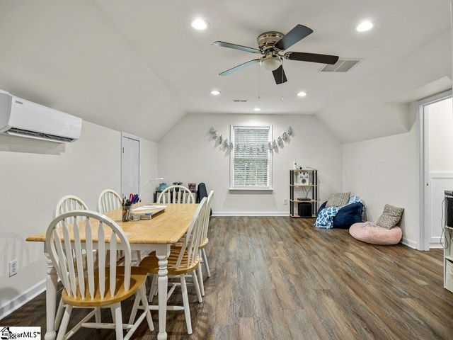 431 Patterson Road, Spartanburg, SC 29307