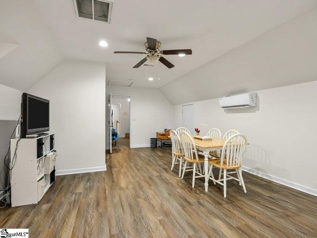 431 Patterson Road, Spartanburg, SC 29307