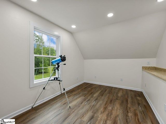 431 Patterson Road, Spartanburg, SC 29307