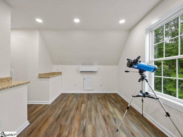 431 Patterson Road, Spartanburg, SC 29307