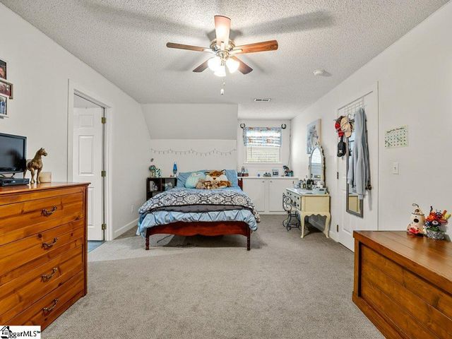 431 Patterson Road, Spartanburg, SC 29307