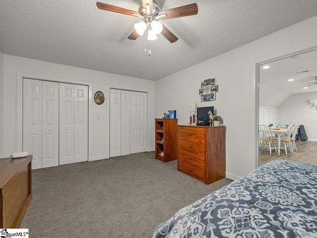 431 Patterson Road, Spartanburg, SC 29307