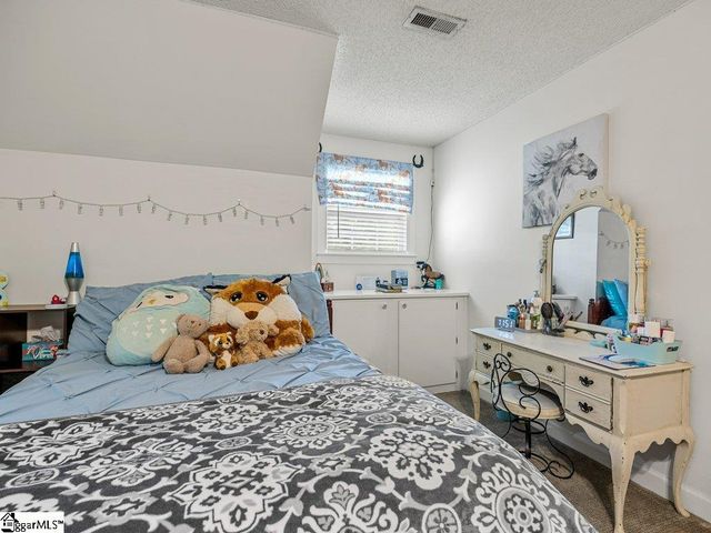 431 Patterson Road, Spartanburg, SC 29307