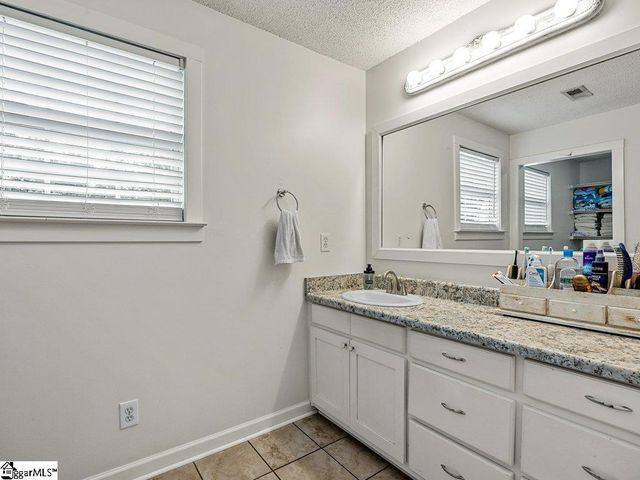 431 Patterson Road, Spartanburg, SC 29307