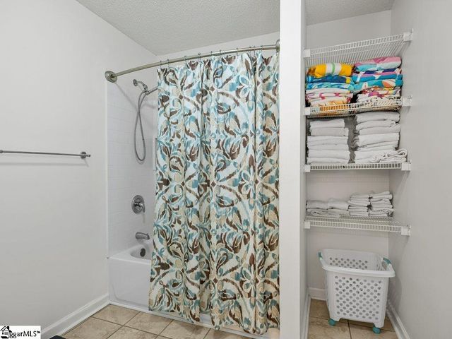 431 Patterson Road, Spartanburg, SC 29307