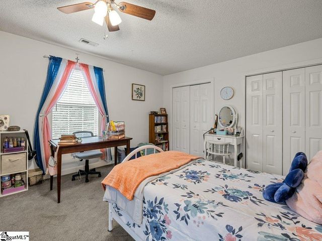 431 Patterson Road, Spartanburg, SC 29307