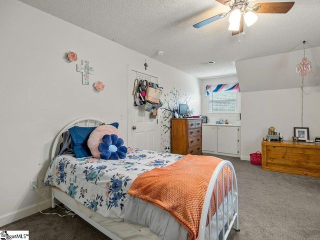 431 Patterson Road, Spartanburg, SC 29307