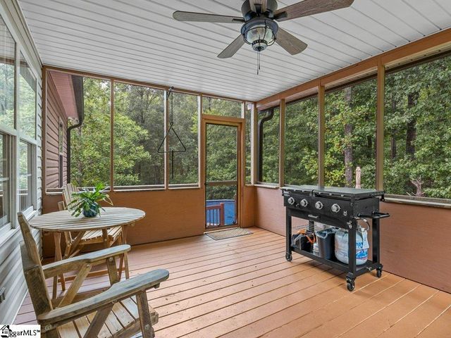 431 Patterson Road, Spartanburg, SC 29307