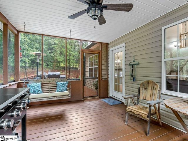 431 Patterson Road, Spartanburg, SC 29307