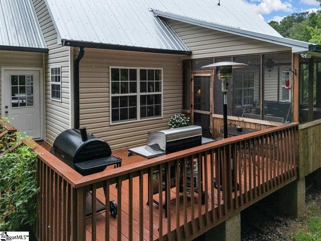 431 Patterson Road, Spartanburg, SC 29307