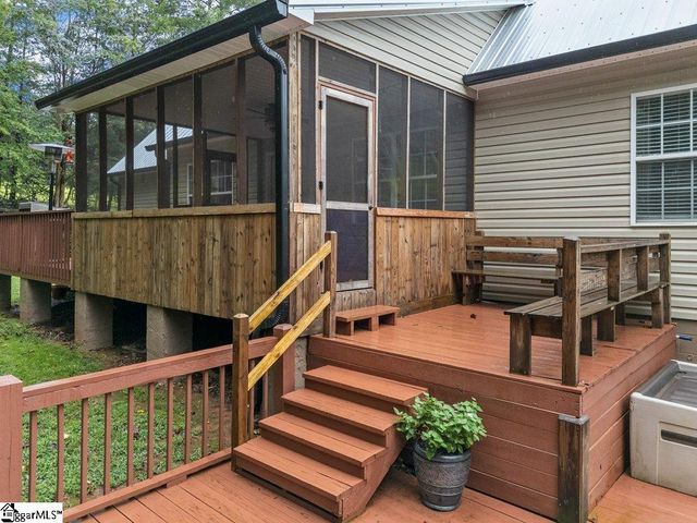 431 Patterson Road, Spartanburg, SC 29307