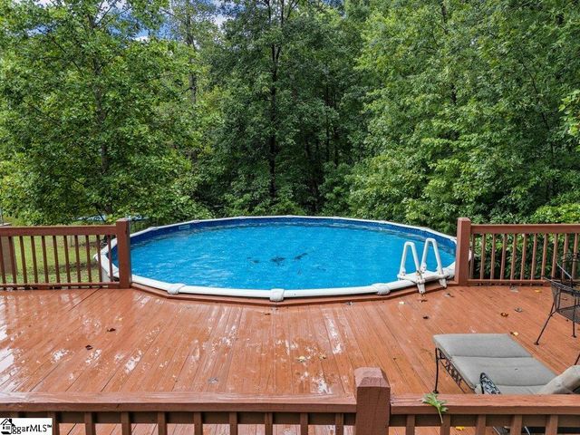 431 Patterson Road, Spartanburg, SC 29307