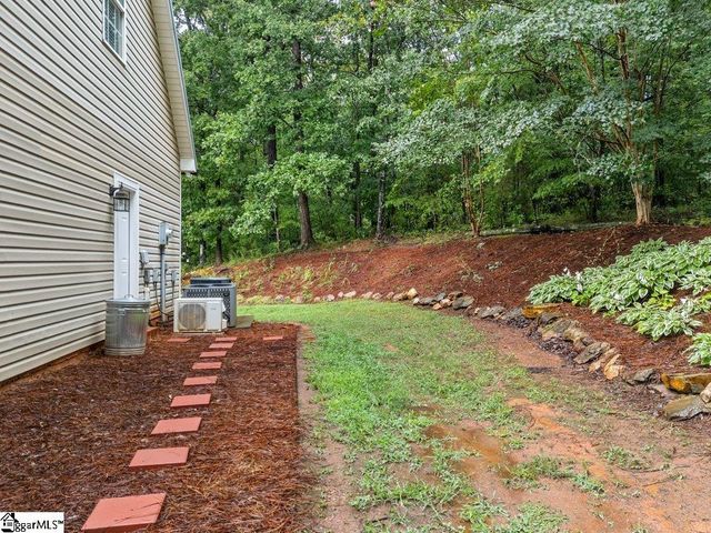 431 Patterson Road, Spartanburg, SC 29307