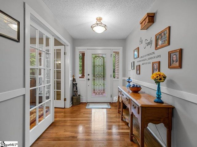 431 Patterson Road, Spartanburg, SC 29307