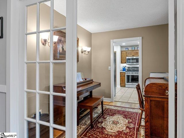 431 Patterson Road, Spartanburg, SC 29307