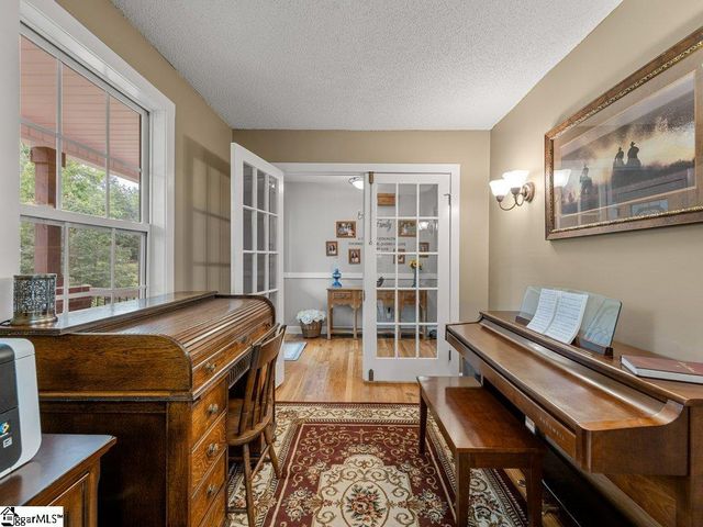 431 Patterson Road, Spartanburg, SC 29307