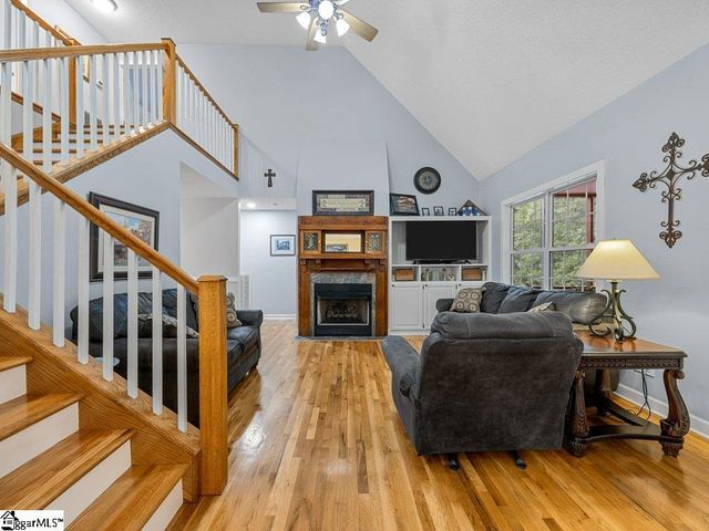 431 Patterson Road, Spartanburg, SC 29307