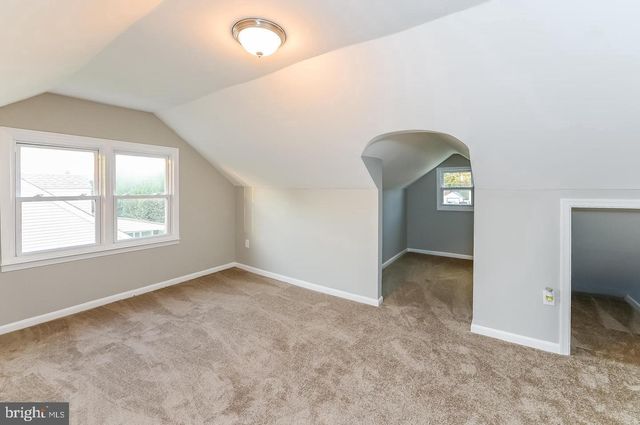 112 UPLAND RD, Brookhaven, PA 19015