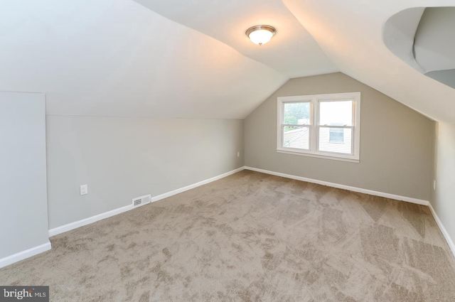 112 UPLAND RD, Brookhaven, PA 19015
