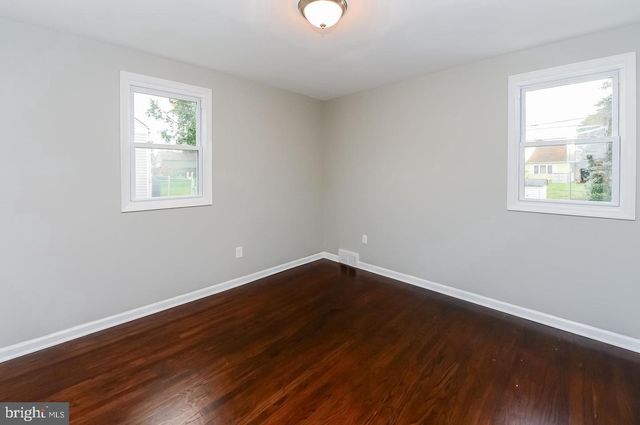 112 UPLAND RD, Brookhaven, PA 19015