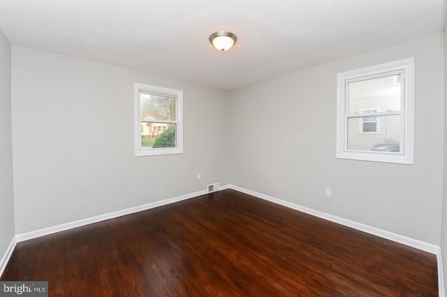 112 UPLAND RD, Brookhaven, PA 19015
