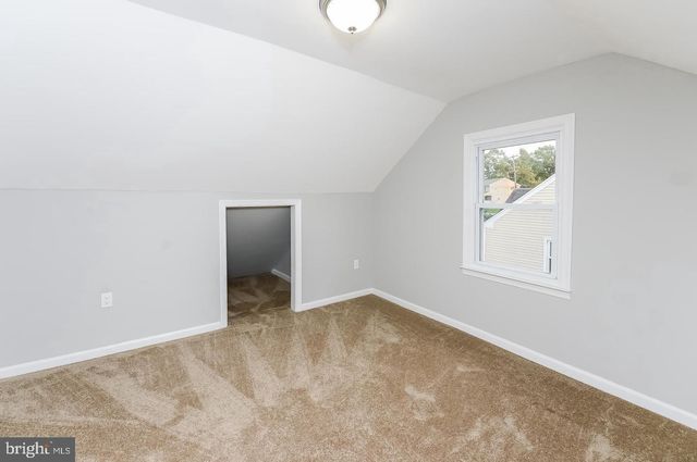 112 UPLAND RD, Brookhaven, PA 19015