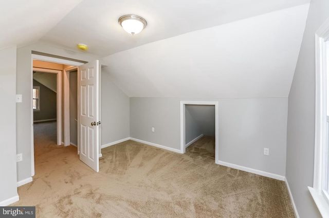 112 UPLAND RD, Brookhaven, PA 19015