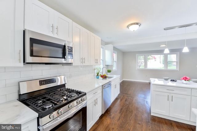 112 UPLAND RD, Brookhaven, PA 19015
