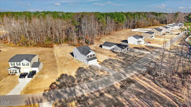 3700 Josiah Court, Nashville, NC 27856