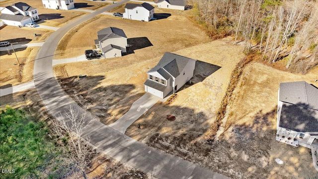 3700 Josiah Court, Nashville, NC 27856