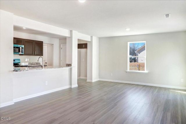 3700 Josiah Court, Nashville, NC 27856