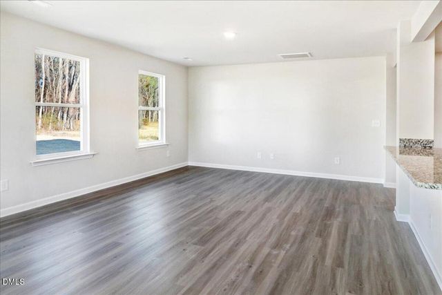 3700 Josiah Court, Nashville, NC 27856