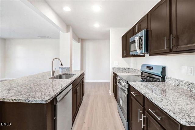 3700 Josiah Court, Nashville, NC 27856