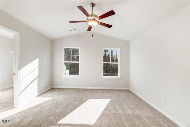 3700 Josiah Court, Nashville, NC 27856