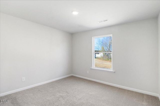 3700 Josiah Court, Nashville, NC 27856