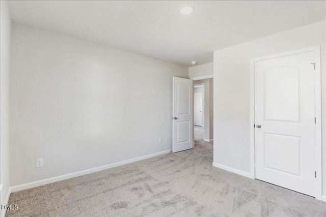 3700 Josiah Court, Nashville, NC 27856