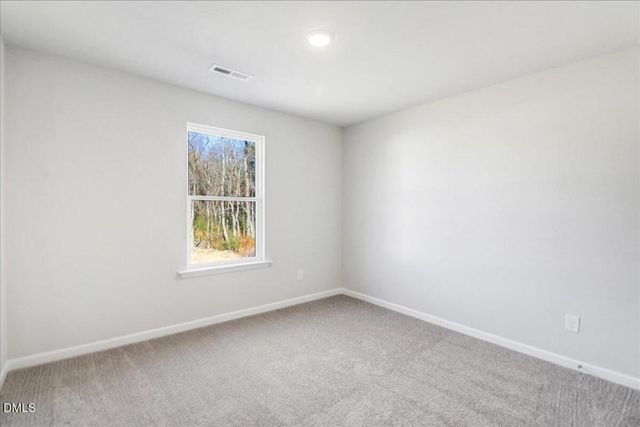 3700 Josiah Court, Nashville, NC 27856