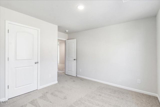 3700 Josiah Court, Nashville, NC 27856