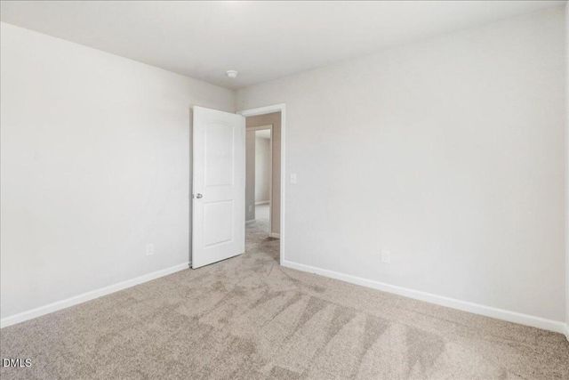 3700 Josiah Court, Nashville, NC 27856